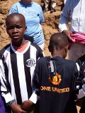 Kits for Africa 15 1