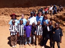 Kits for Africa 15 2