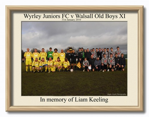 Wyrley_v_Walsall[1]